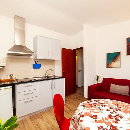 A38 - Rising Sun Top-Floor Flat Λάγος Εξωτερικό φωτογραφία