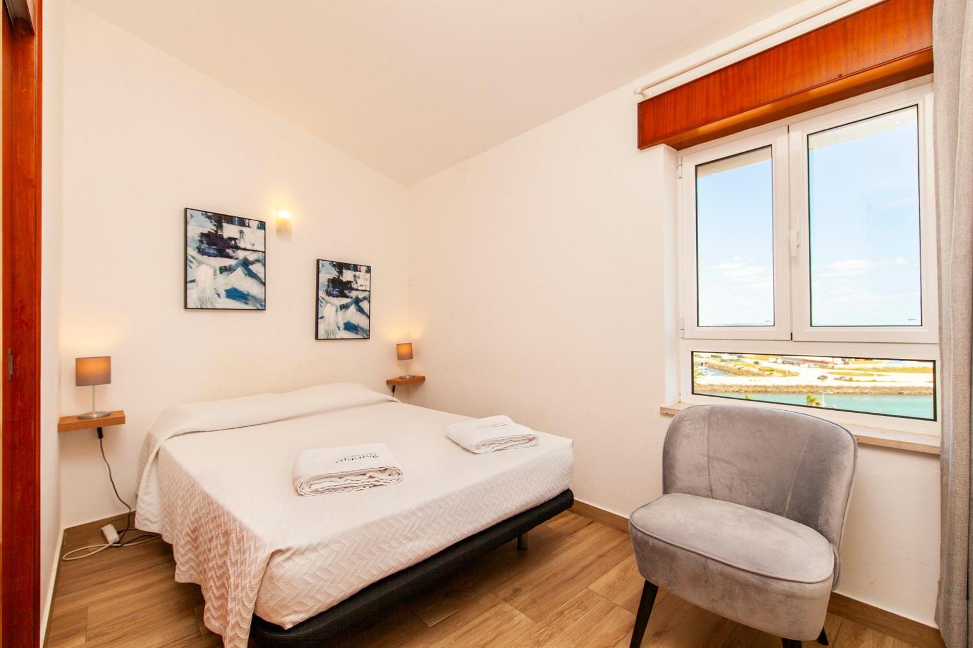 A38 - Rising Sun Top-Floor Flat Λάγος Εξωτερικό φωτογραφία
