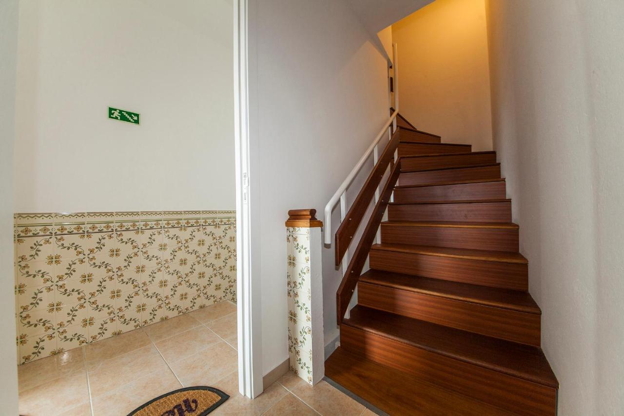 A38 - Rising Sun Top-Floor Flat Λάγος Εξωτερικό φωτογραφία